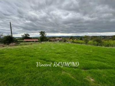 photo For sale Land SOUTERNON 42