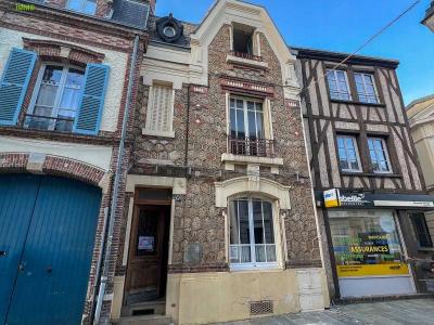 photo For sale House DREUX 28