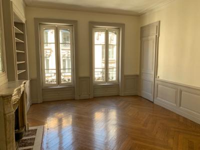 photo For rent Apartment LYON-1ER-ARRONDISSEMENT 69