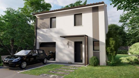 For sale House NARROSSE 