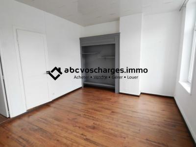 For sale Apartment LILLE 