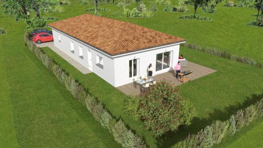 For sale House ANNONAY 