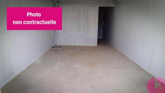 photo For rent Commercial office SAINT-DENIS 974