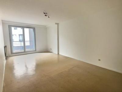 photo For sale Apartment LYON-9EME-ARRONDISSEMENT 69