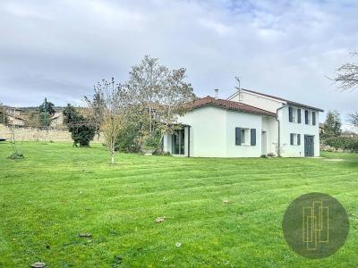 photo For sale House LUCENAY 69