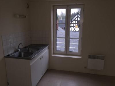 For rent Apartment MONTREUIL-L'ARGILLE 