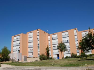 Location Appartement VALREAS  84