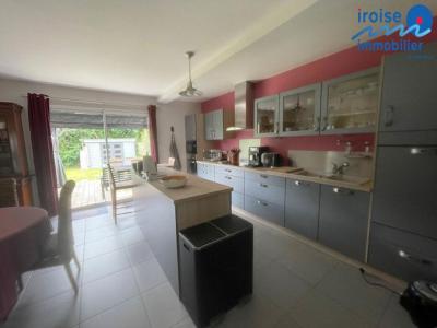 For sale House BREST 