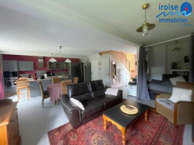 For sale House BREST 