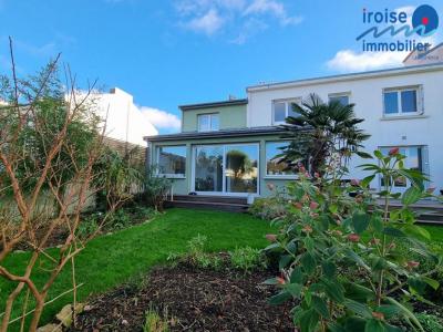 Vente Maison BREST 