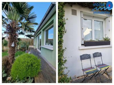 For sale House BREST 