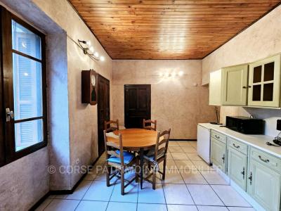 For sale Apartment POGGIO-DI-NAZZA  20