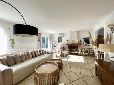 For sale House FOLELLI  20