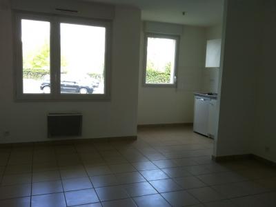 Location Appartement CHAPELLE-SUR-ERDRE  44