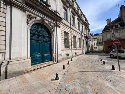 photo For sale Apartment DIJON 21