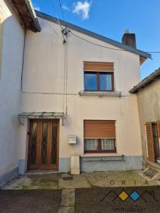 photo For sale House ARNAVILLE 54