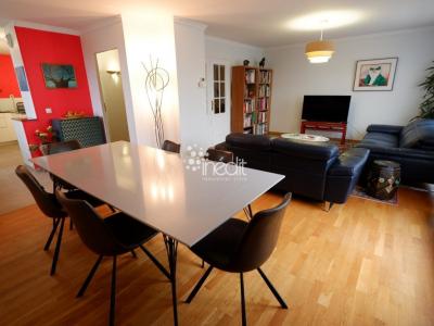 Vente Appartement 6 pices LILLE 59000