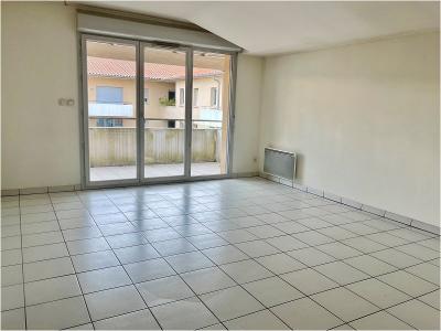 Vente Appartement CASTANET-TOLOSAN  31