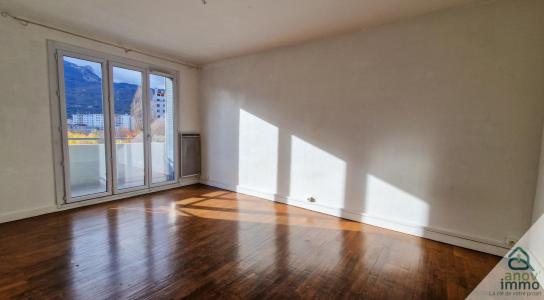 Vente Appartement GRENOBLE 38000