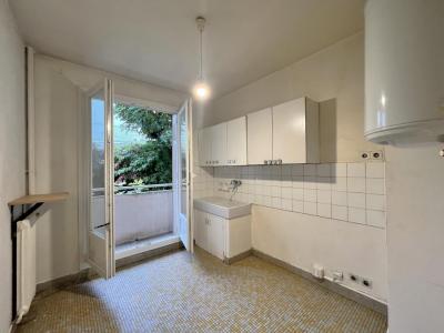 For sale Apartment GRENOBLE 