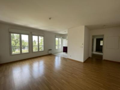 Vente Appartement 3 pices MORANGIS 91420