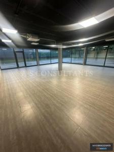 For rent Commercial office RAVOIRE  73