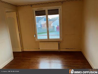 photo For sale House CHALON-SUR-SAONE 71