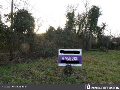 photo For sale Land LOUPE 28