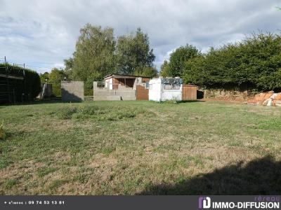 photo For sale Land CHAMPROND-EN-GATINE 28