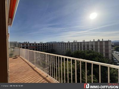 photo For sale Apartment MARSEILLE-13EME-ARRONDISSEMENT 13