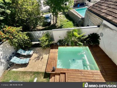 photo For sale House ARLES 13