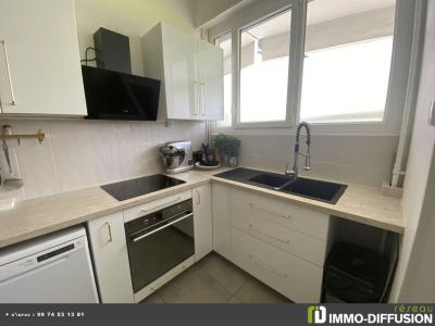 photo For sale Apartment LYON-9EME-ARRONDISSEMENT 69