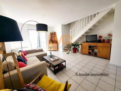 Vente Maison 6 pices COLOMIERS 31770