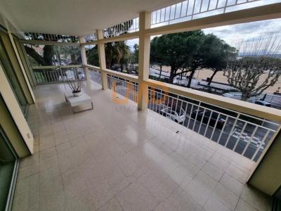 photo For sale Apartment SAINTE-MAXIME 83