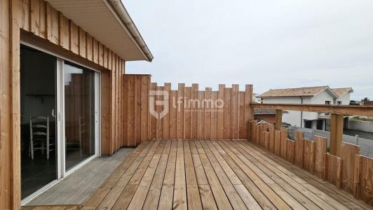 photo For sale Apartment GUJAN-MESTRAS 33