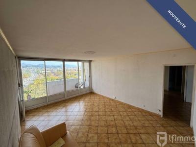 photo For sale Apartment MARSEILLE-11EME-ARRONDISSEMENT 13