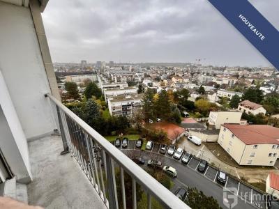 photo For sale Apartment ROSNY-SOUS-BOIS 93