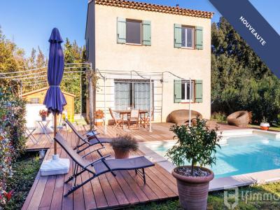 photo For sale House SALON-DE-PROVENCE 13