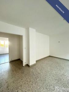 photo For sale Apartment MARSEILLE-10EME-ARRONDISSEMENT 13