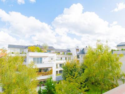 photo For sale Apartment ANTONY 92