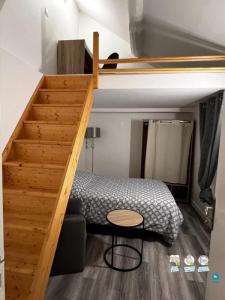 photo For rent House CLAYE-SOUILLY 77