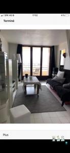 photo For rent Apartment FREJUS 83