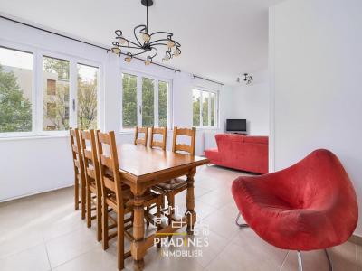 photo For sale Apartment LYON-8EME-ARRONDISSEMENT 69