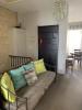 Louer Appartement Bordeaux 1600 euros