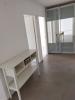 Louer Appartement Bordeaux Gironde