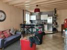 Annonce Vente Immeuble Beaufort-en-vallee