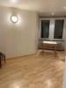 Annonce Location Appartement Longwy