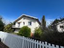 Annonce Vente 5 pices Maison Feurs