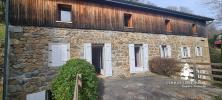 Annonce Vente 13 pices Maison Rochepaule