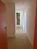 Annonce Vente 5 pices Appartement Riquewihr